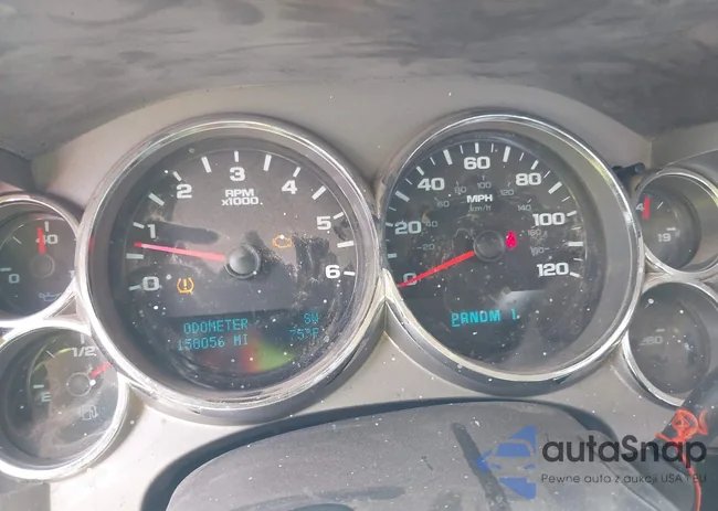 1GCHK53K39F141856: 42217779