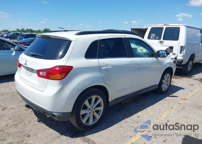 4A4AP4AUXEE025743: 42217782