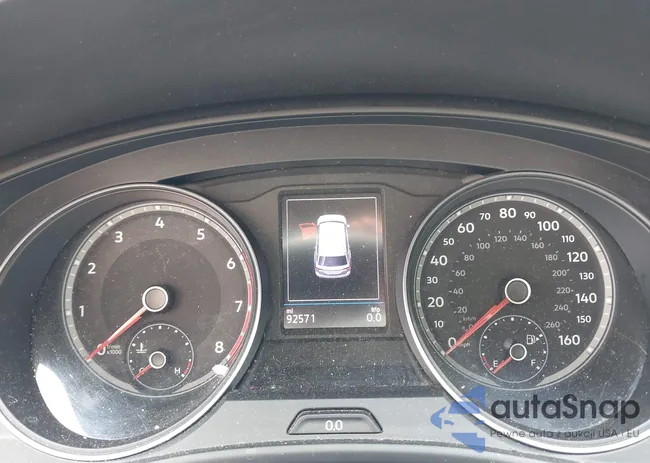 1V2WR2CA5KC524650: 42217791