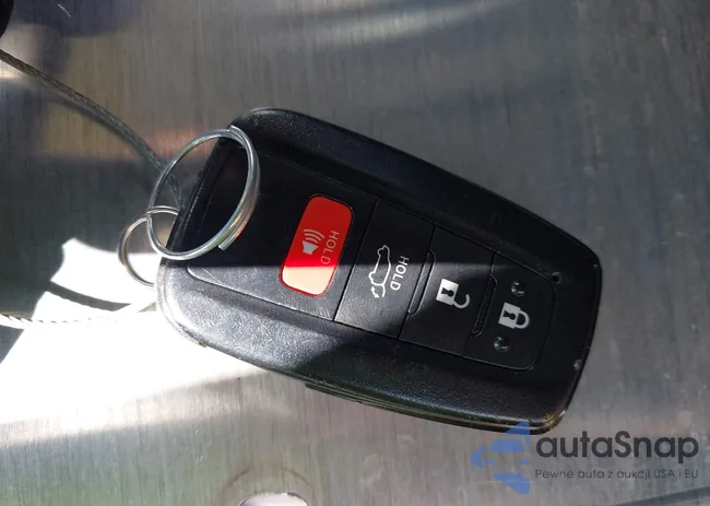 2T3C1RFV7LC035136: 42217793