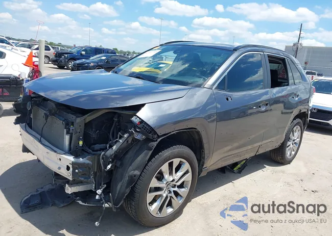 2T3C1RFV7LC035136: 42217793