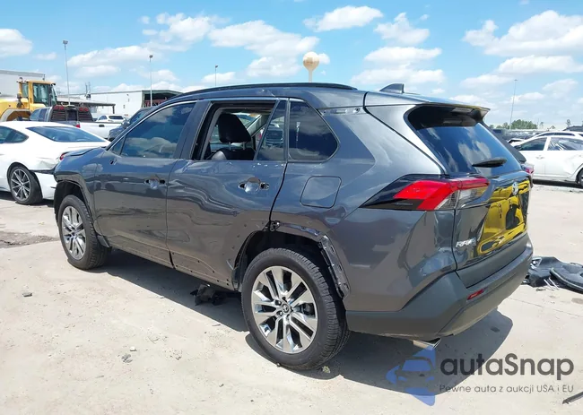 2T3C1RFV7LC035136: 42217793