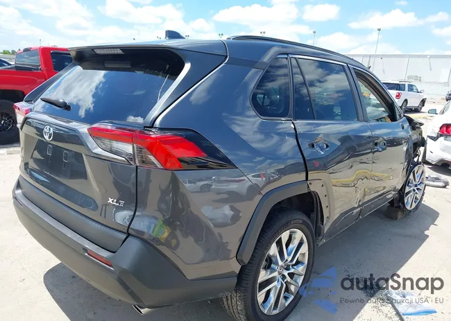 2T3C1RFV7LC035136: 42217793