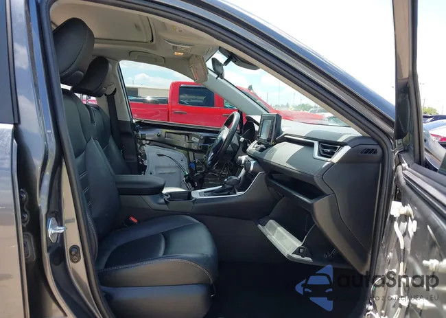 2T3C1RFV7LC035136: 42217793