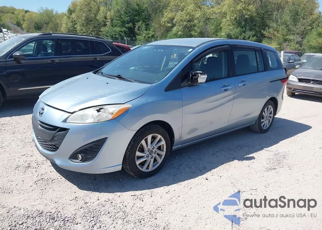 JM1CW2BL0D0153224: 42217794