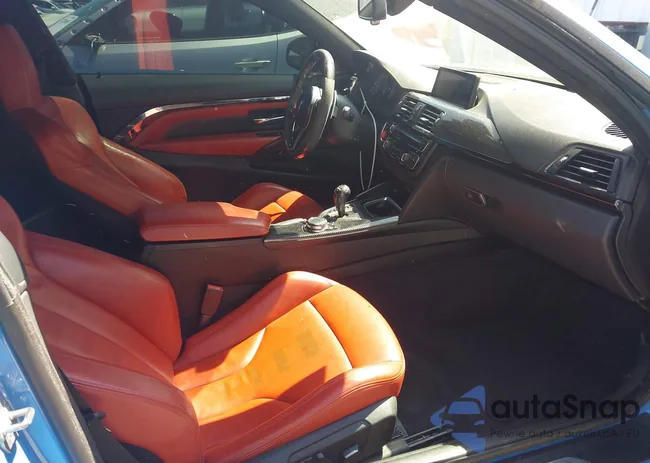 WBS3R9C51FK334607: 42217799