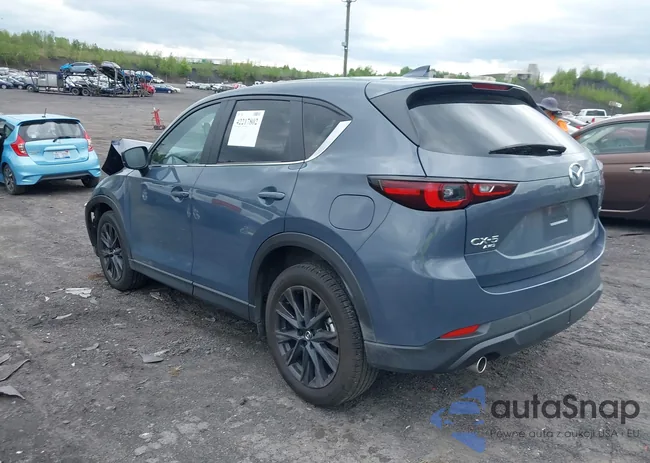 JM3KFBCM9R0393213: 42217802