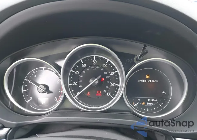 JM3KFBCM9R0393213: 42217802