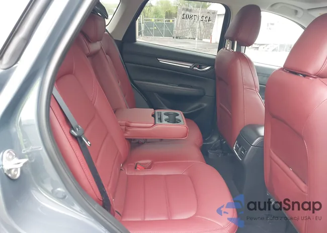 JM3KFBCM9R0393213: 42217802