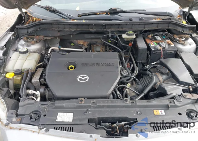 JM1BL1SG3A1223032: 42217803