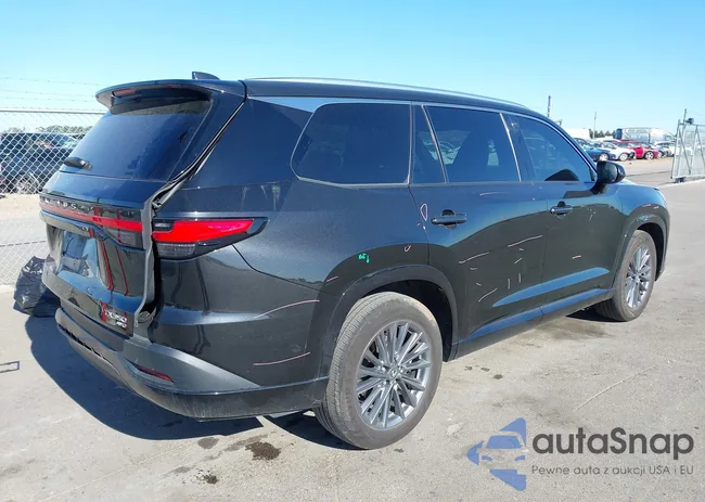 5TDAAAB60RS003239: 42217814