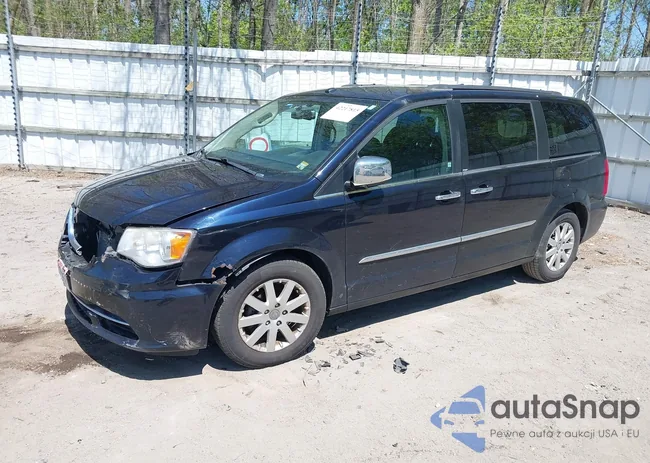 2A4RR8DG0BR630879: 42217815