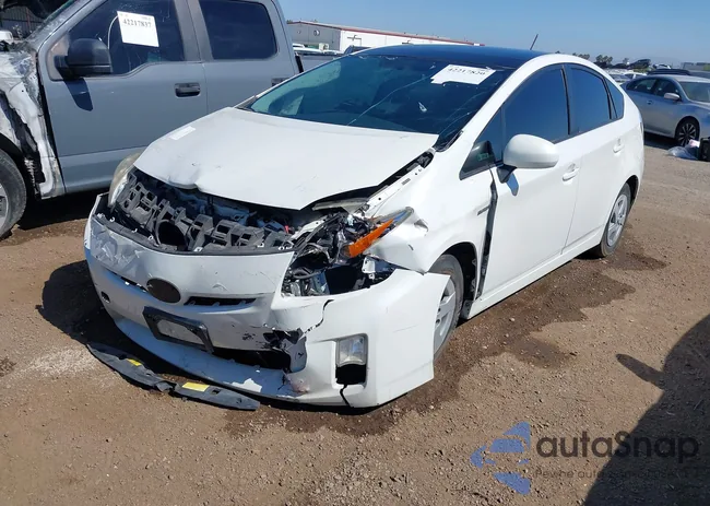 JTDKN3DU6B0328891: 42217820