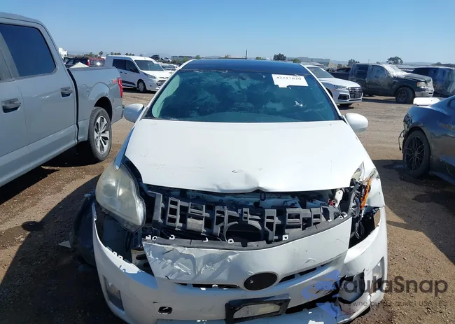 JTDKN3DU6B0328891: 42217820