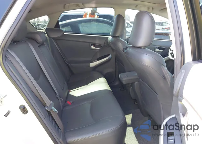 JTDKN3DU6B0328891: 42217820