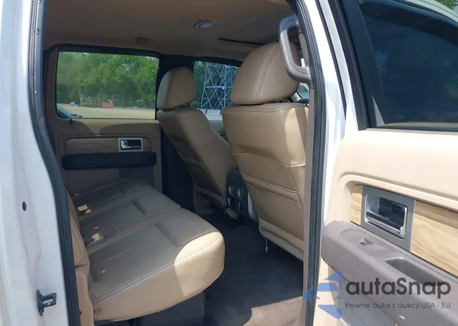 1FTFW1EF0BFA18722: 42217822