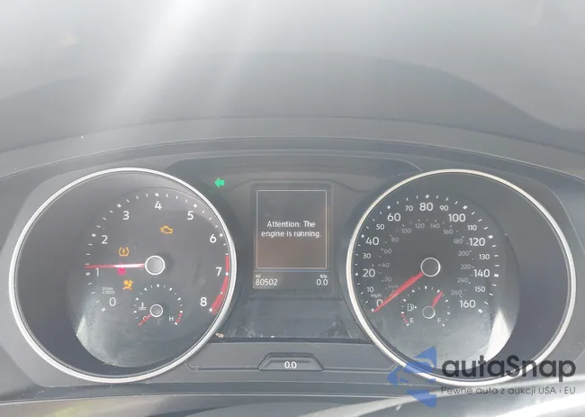 3VV0B7AX2JM124284: 42217825