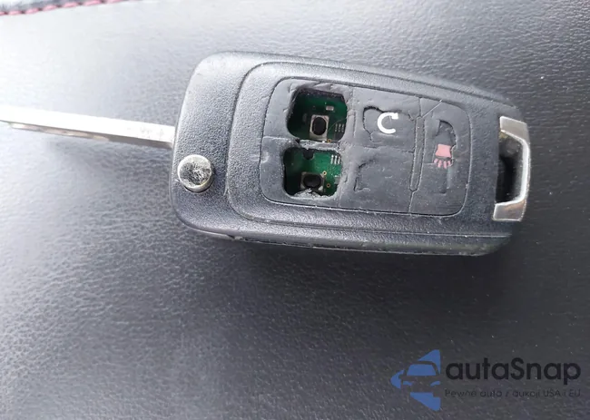 2GNALDEK3D6310399: 42217826