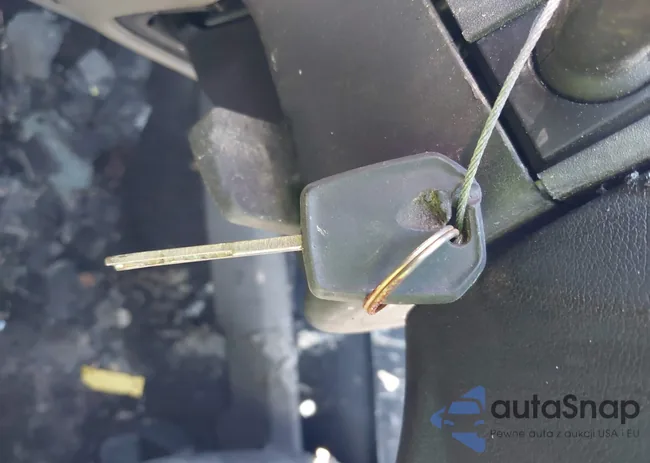 1FTEW1CP6LKE80122: 42217837