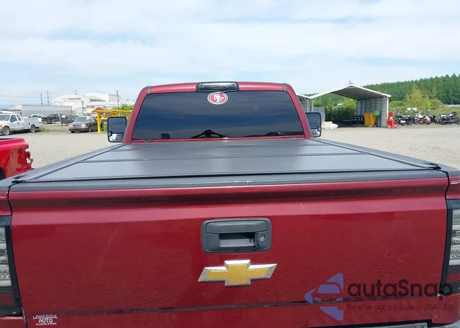 1GCNKPEH5EZ334499: 42217848