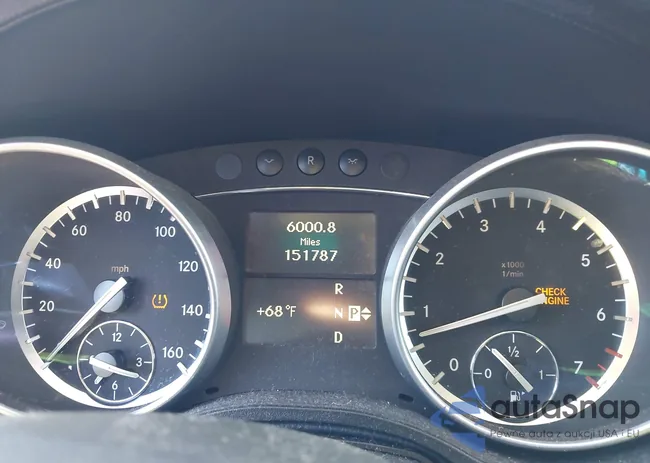 4JGBF7BE1BA665992: 42217849