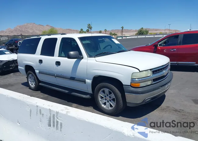 3GNEC16T73G241520: 42217857