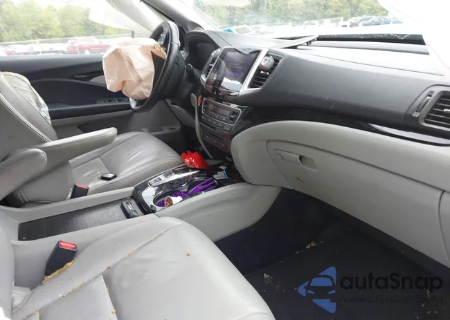 5FNYF6H93GB018138: 42217860