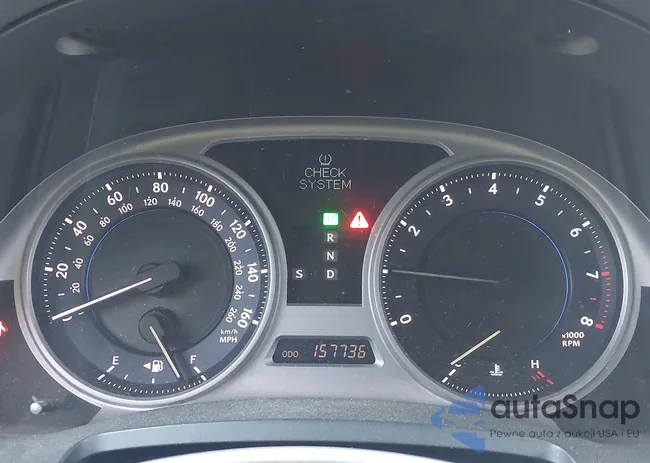 JTHBK262385084111: 42217869