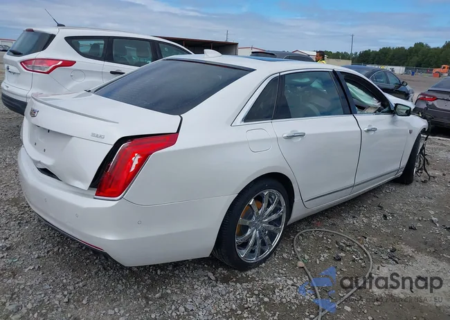 1G6KF5RS1GU167983: 42217871