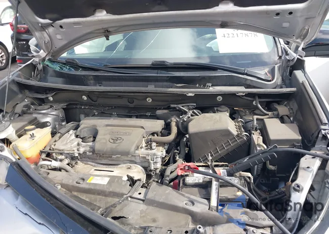 2T3RFREV8JW730458: 42217878