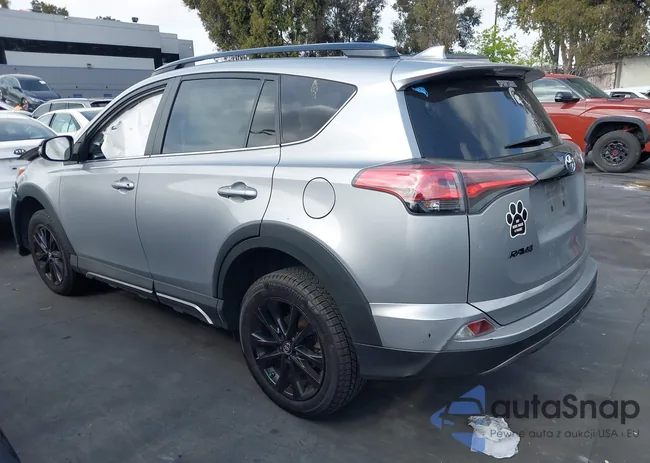 2T3RFREV8JW730458: 42217878