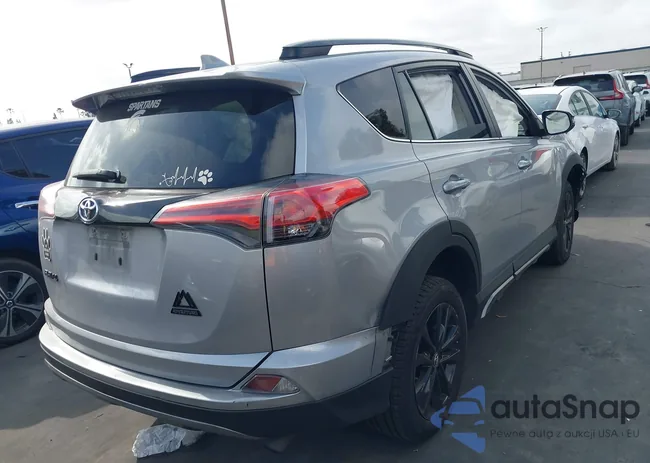 2T3RFREV8JW730458: 42217878