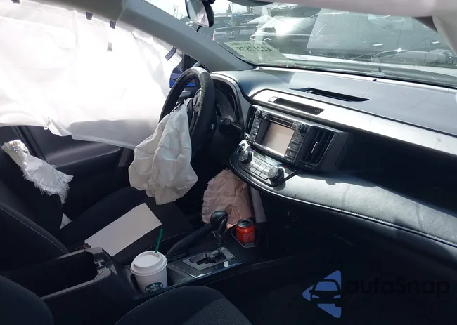 2T3RFREV8JW730458: 42217878