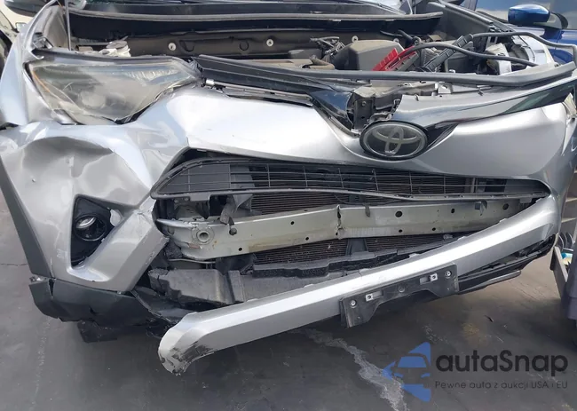 2T3RFREV8JW730458: 42217878