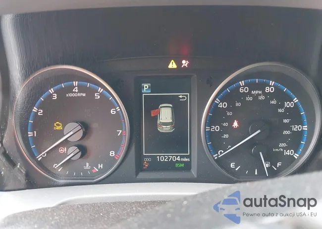 2T3RFREV8JW730458: 42217878