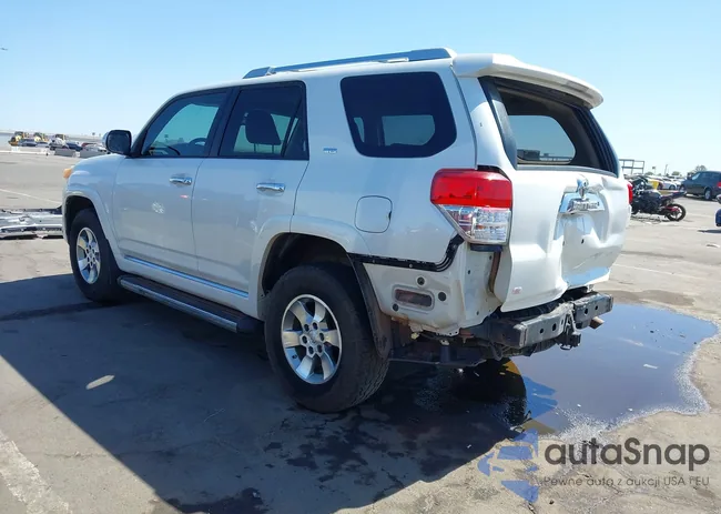 JTEBU5JR0D5145180: 42217880