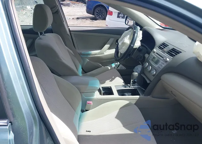 4T4BF3EK9AR068005: 42217890