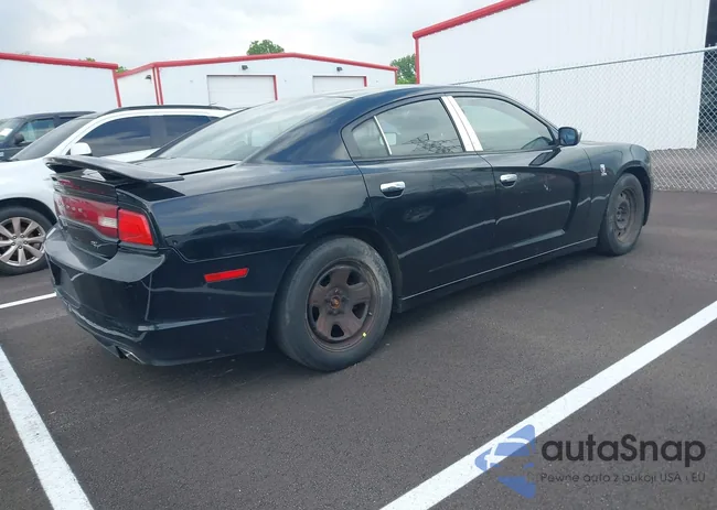 2C3CDXBG0DH624875: 42217891