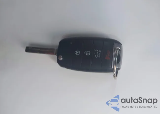 KNDPB3AC5F7781360: 42217900