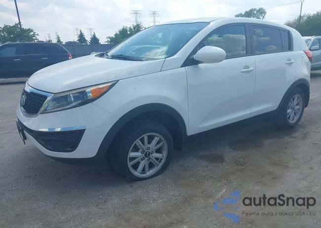 KNDPB3AC5F7781360: 42217900