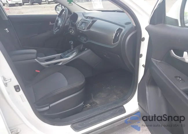 KNDPB3AC5F7781360: 42217900