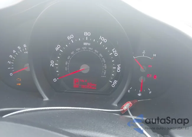 KNDPB3AC5F7781360: 42217900