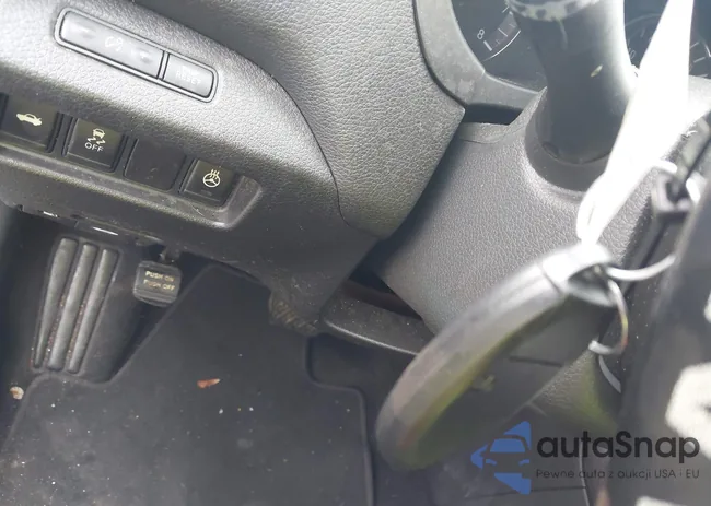 1N4AL3AP9GC189559: 42217908