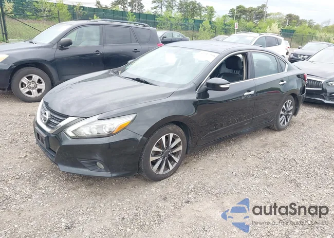 1N4AL3AP9GC189559: 42217908