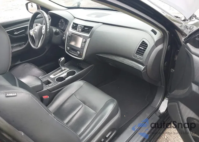 1N4AL3AP9GC189559: 42217908