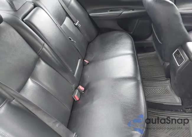 1N4AL3AP9GC189559: 42217908