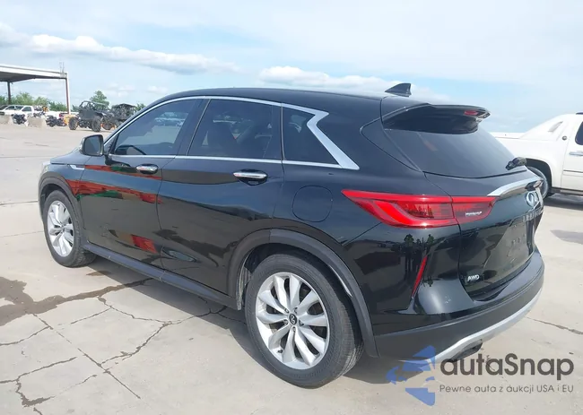 3PCAJ5M37KF109899: 42217912