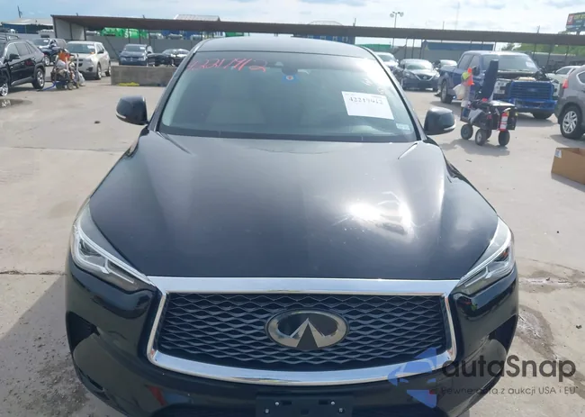 3PCAJ5M37KF109899: 42217912