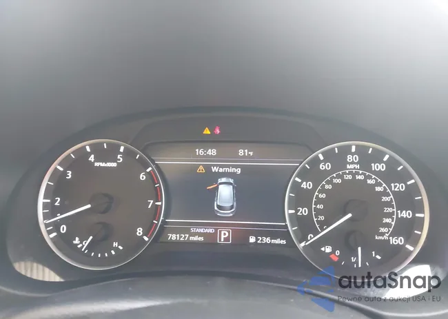 3PCAJ5M37KF109899: 42217912