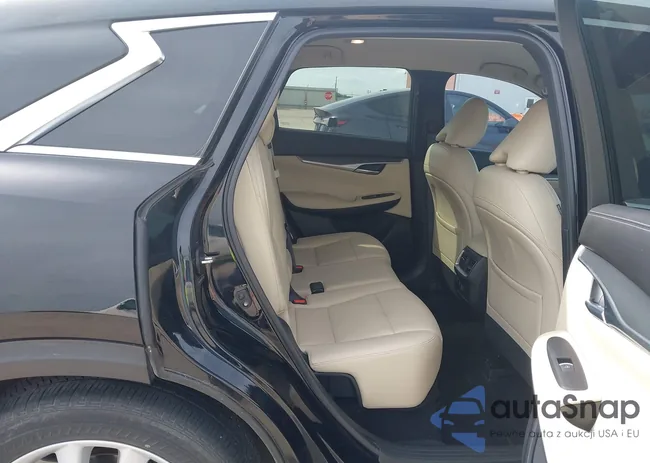 3PCAJ5M37KF109899: 42217912